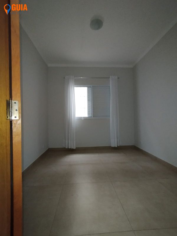 Casa em Vila Mike, São Roque - Foto 10